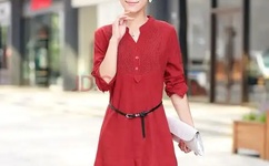 巴西肥妇大白屁股毛茸茸